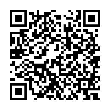 QR code for 7CJ6818
