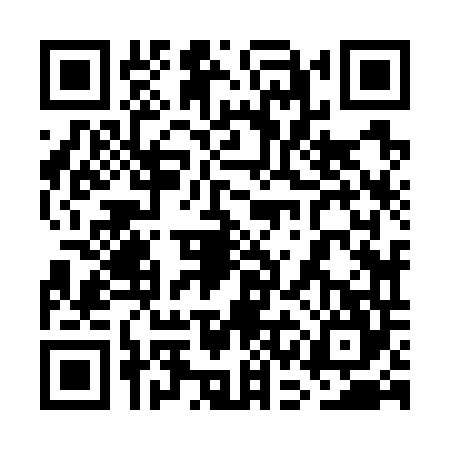 QR code for 7CJ7443
