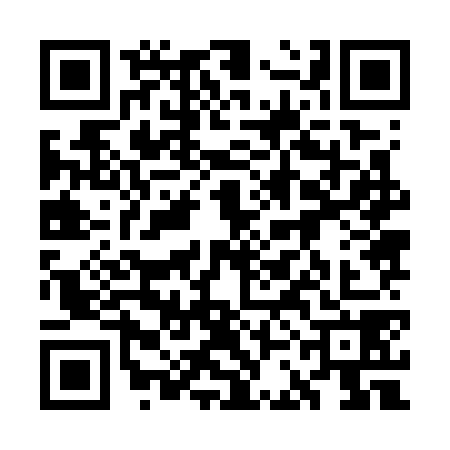 QR code for 7CJ7781