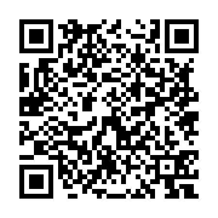 QR code for 7CJ8319