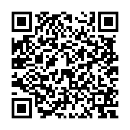 QR code for 7CJL049