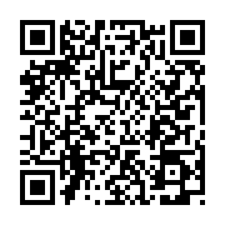 QR code for 7CJM044