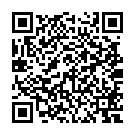 QR code for 7CJP898