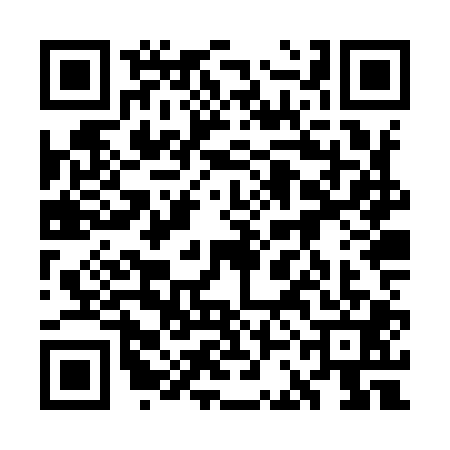 QR code for 7CJY013