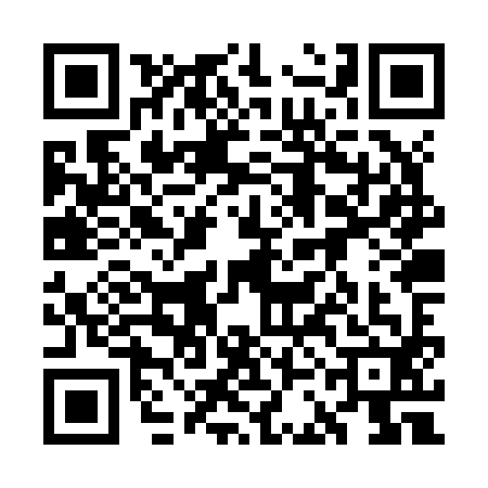 QR code for 7CJZ926