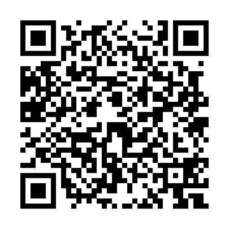 QR code for 7CK0181