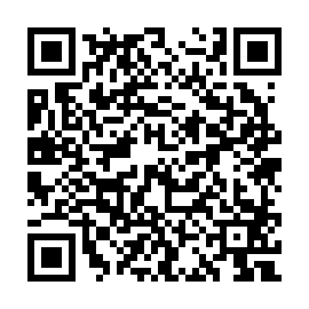 QR code for 7CK2833