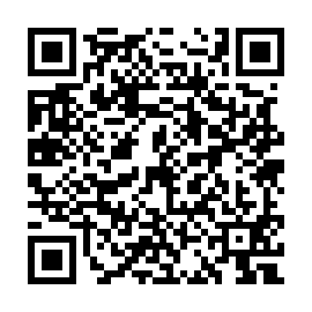 QR code for 7CK5914