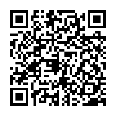 QR code for 7CKB081