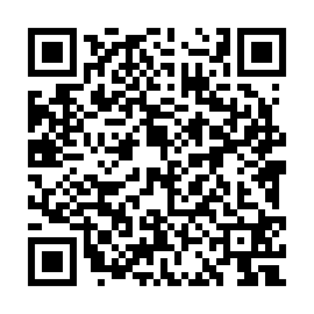 QR code for 7CL2204