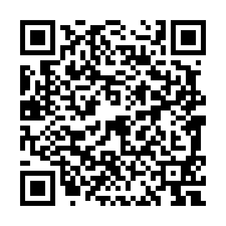 QR code for 7CL4904