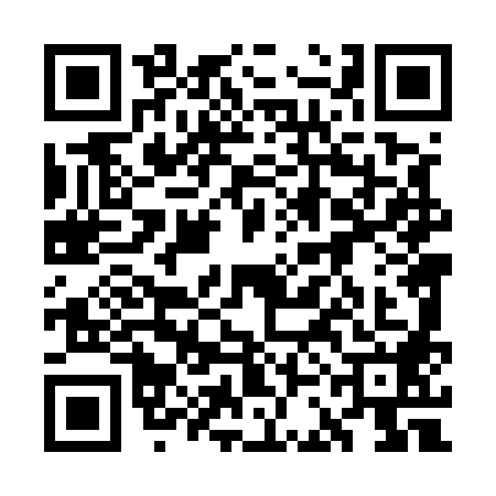 QR code for 7CL5881