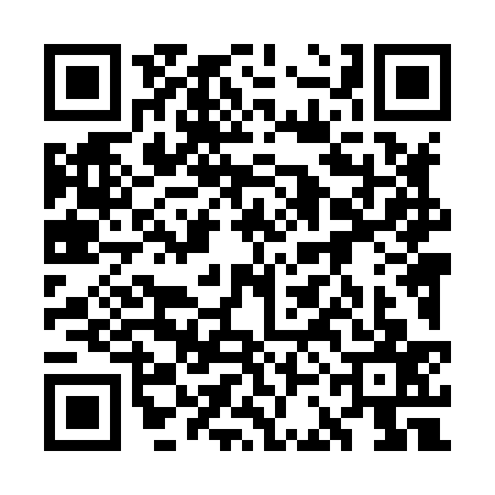 QR code for 7CL8379