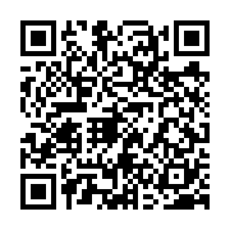 QR code for 7CLF701