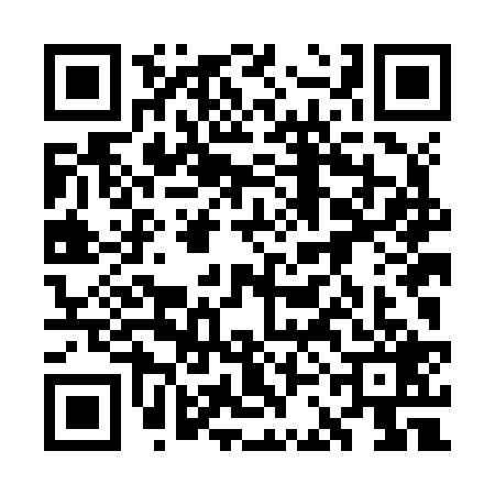 QR code for 7CLJ290