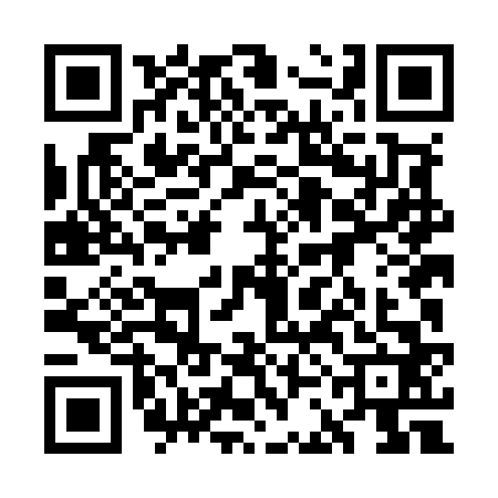 QR code for 7CLM625