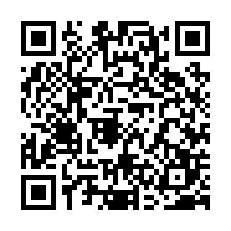 QR code for 7CM2066