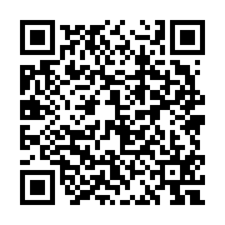 QR code for 7CM6153