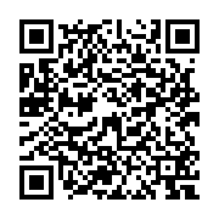 QR code for 7CMA526