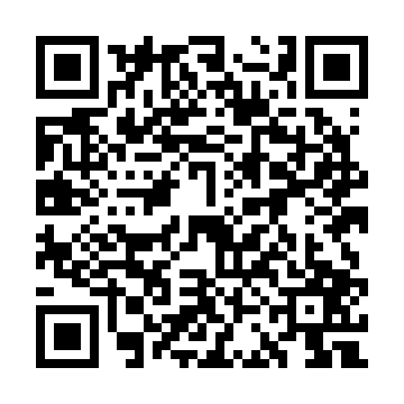 QR code for 7CMB079