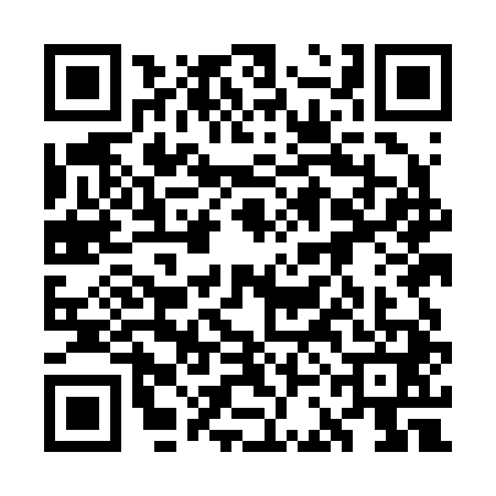 QR code for 7CMB410
