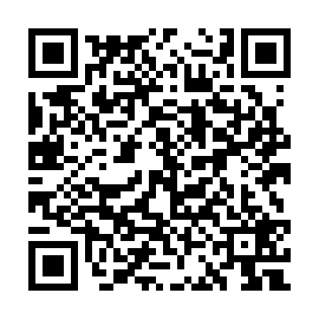 QR code for 7CMC296