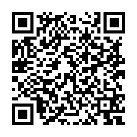 QR code for 7CMH608