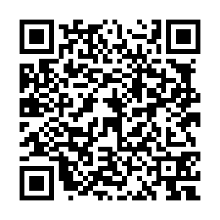 QR code for 7CML702