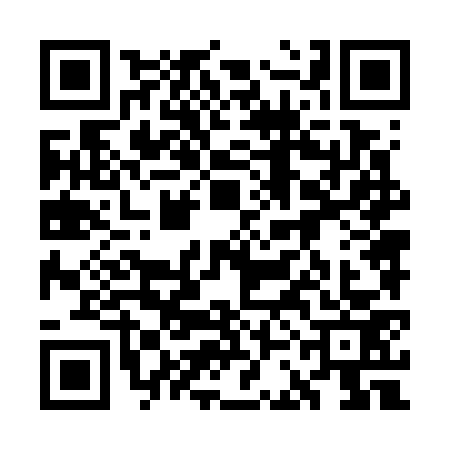 QR code for 7CN7737