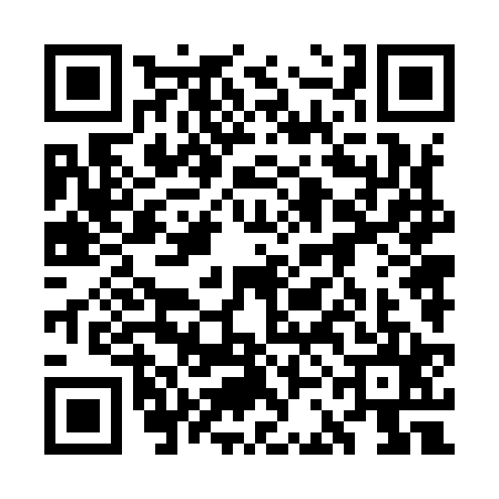 QR code for 7CN9257