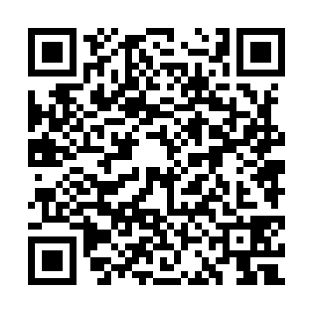 QR code for 7CN9382