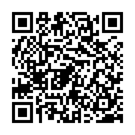 QR code for 7CN9743