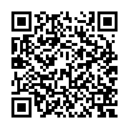 QR code for 7CNB060