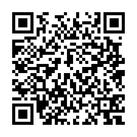 QR code for 7CP0317