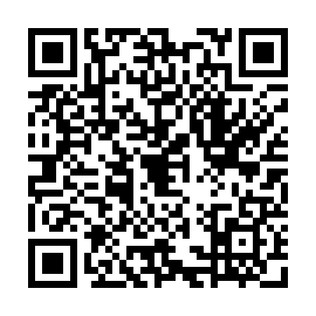 QR code for 7CP1292