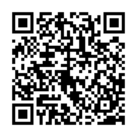 QR code for 7CP5443