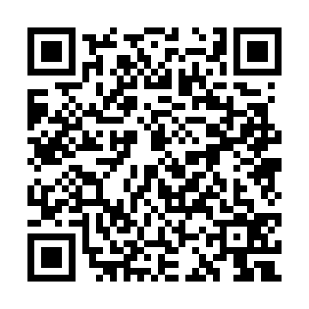 QR code for 7CP7368