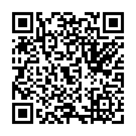 QR code for 7CPB777