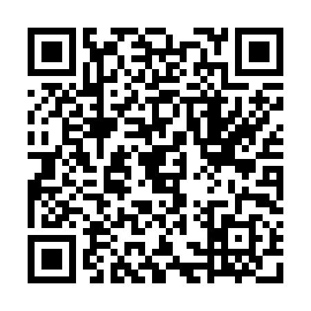 QR code for 7CPB982