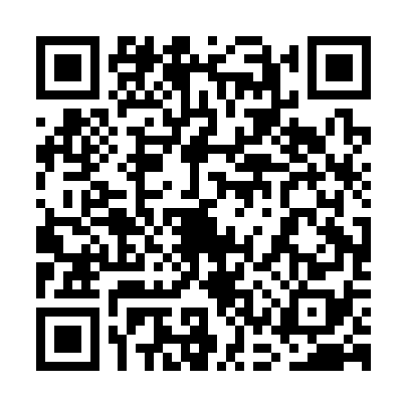 QR code for 7CPC784