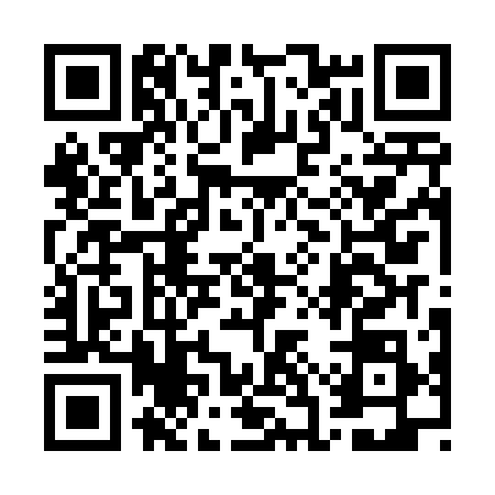 QR code for 7CPD188