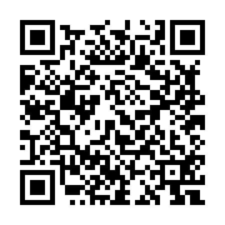 QR code for 7CPH126