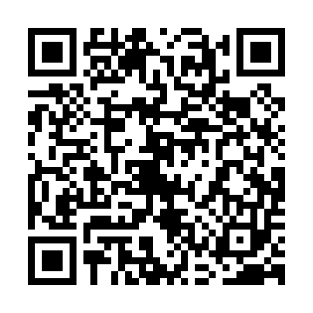 QR code for 7CPP537