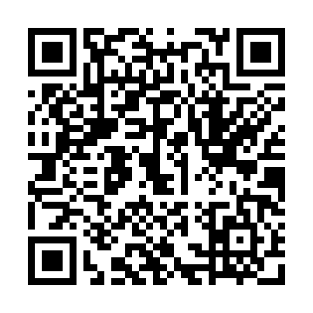 QR code for 7CPS853