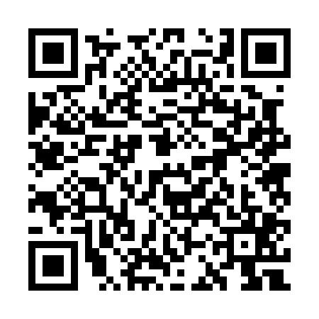 QR code for 7CR0054