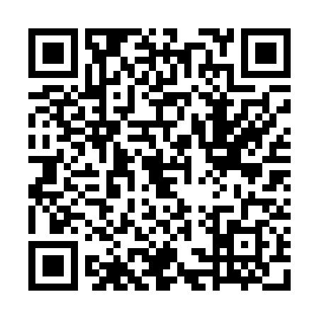QR code for 7CR0383