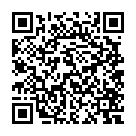 QR code for 7CR0473