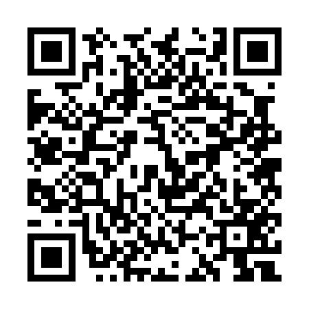 QR code for 7CR0570
