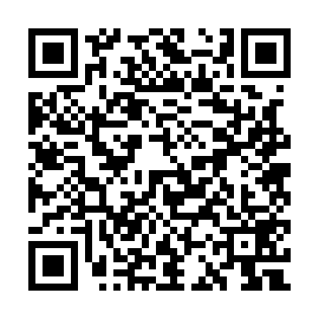 QR code for 7CR1594