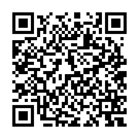 QR code for 7CR2651